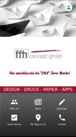 ffh concept الملصق