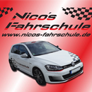 Nico`s Fahrschulen APK