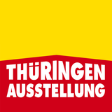 Thüringen Ausstellung icône