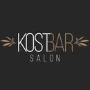 KOSTBAR SALON APK