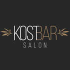 KOSTBAR SALON আইকন