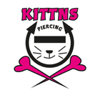 Kittns Piercing Augsburg 圖標