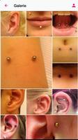 برنامه‌نما Kittns Piercing Augsburg عکس از صفحه