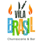 Vila Brasil biểu tượng