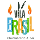 Vila Brasil icon