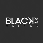 Black Ink-icoon