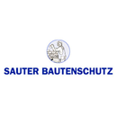 Sauter Bautenschutz aplikacja