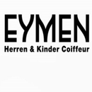 Eymen Coiffeur APK