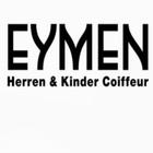 Eymen Coiffeur icône