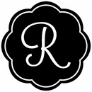 La Rollerie APK