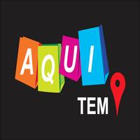 Aqui Tem! اسکرین شاٹ 2