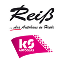 APK Toyota Reiß