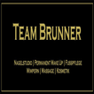 Team Brunner