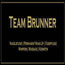 Team Brunner aplikacja