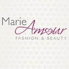 Marie Amour icon