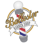 Ballester Barber Shop icon