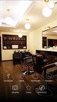 Ballester Barber Shop постер