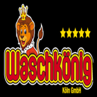 Waschkönig Köln GmbH 图标