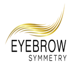 Eyebrow Symmetry icon