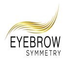 Eyebrow Symmetry APK