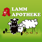 Lamm Apotheke icon