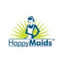 HappyMaids Reinigungsservice APK
