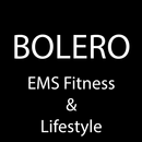 Bolero APK