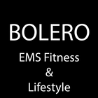 Bolero иконка