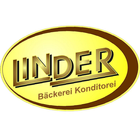 Bäckerei Konditorei Linder icône