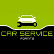 Car Service Fuernitz