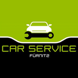 Car Service Fuernitz icône