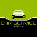Car Service Fuernitz APK