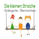 Kindergarten Oberveischede APK