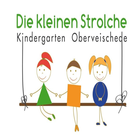 Kindergarten Oberveischede أيقونة