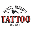 Painful Memories-APK