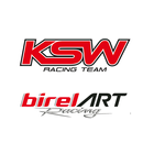 BIREL ART RACING KSW-APK