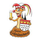 Kleine Erdmännchen icon