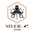 ”STUDIO 45