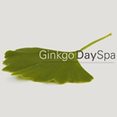 Ginkgo Day Spa APK