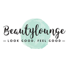 Beautylounge.ch icon