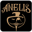 Anelis Barber Shop