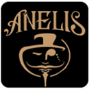 Anelis Barber Shop APK