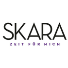 SKARA Bochum icône