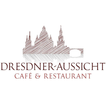Dresdner Aussicht icon