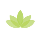Spa & Wellness Paradies APK