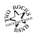 Two Rocks Band APK
