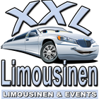 XXL-Limousinen.com icône