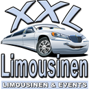 XXL-Limousinen.com APK