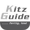 Kitzbühel - KitzGuide App