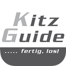 Kitzbühel - KitzGuide App APK